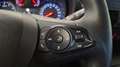 Opel Combo 1.5 TD 56kW (75CV) Expression L Blanc - thumbnail 14