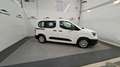 Opel Combo 1.5 TD 56kW (75CV) Expression L Blanc - thumbnail 2