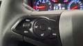Opel Combo 1.5 TD 56kW (75CV) Expression L Blanc - thumbnail 15