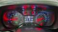 Opel Combo 1.5 TD 56kW (75CV) Expression L Blanc - thumbnail 10