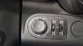 Opel Combo 1.5 TD 56kW (75CV) Expression L Blanc - thumbnail 16