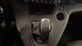 Opel Combo 1.5 TD 56kW (75CV) Expression L Blanc - thumbnail 12