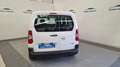 Opel Combo 1.5 TD 56kW (75CV) Expression L Blanc - thumbnail 4