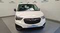 Opel Combo 1.5 TD 56kW (75CV) Expression L Blanc - thumbnail 19