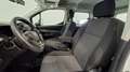Opel Combo 1.5 TD 56kW (75CV) Expression L Blanc - thumbnail 9