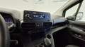 Opel Combo 1.5 TD 56kW (75CV) Expression L Blanc - thumbnail 13