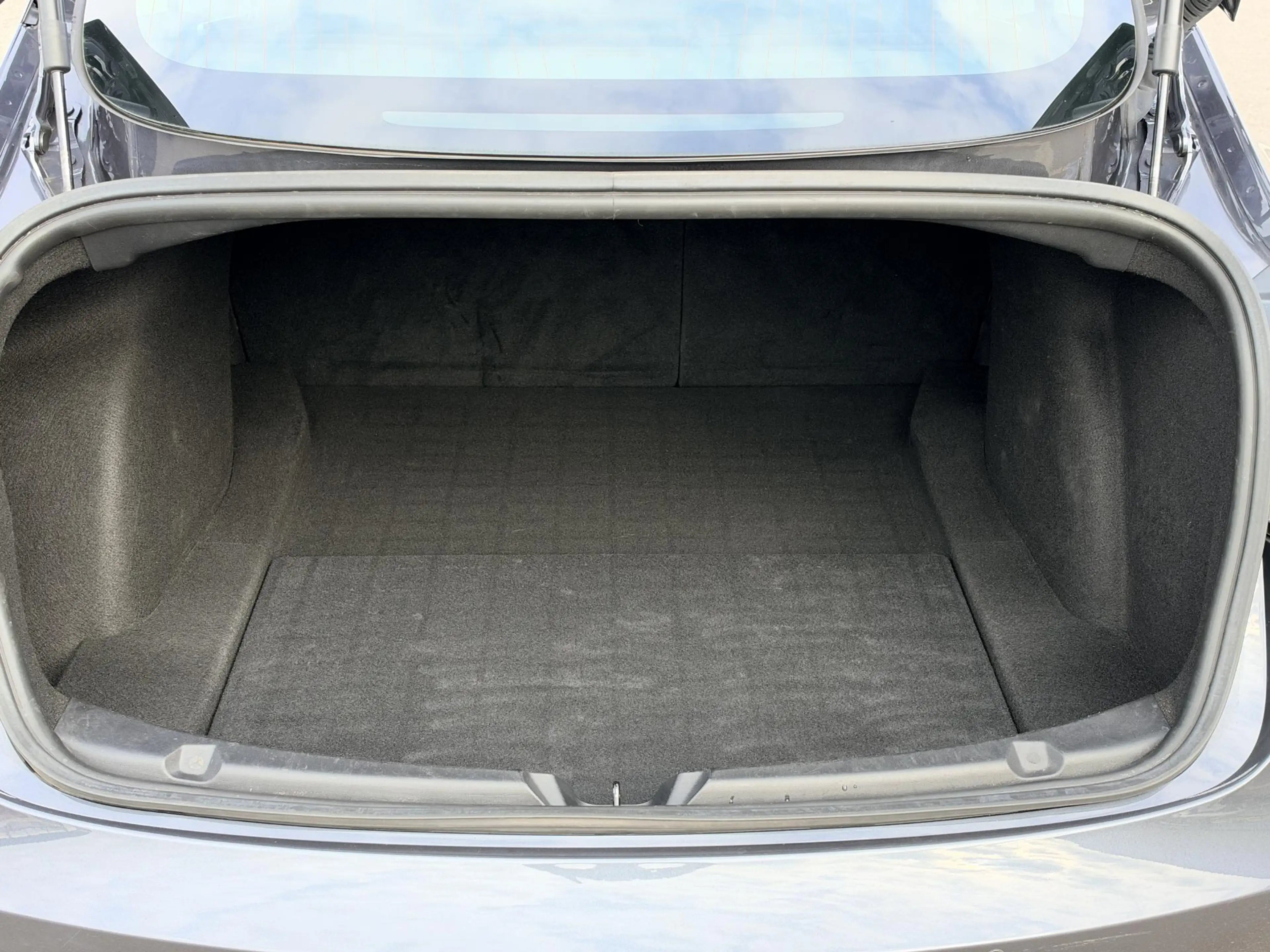 Tesla Model 3 Long Range AWD 75 kWh SOH 92% | Orig. Trekhaak | A — photo 15