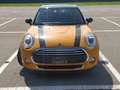 MINI Cooper Business 1.5 Cooper Oranje - thumbnail 2
