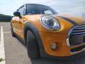 MINI Cooper Business 1.5 Cooper Oranje - thumbnail 17