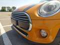 MINI Cooper Business 1.5 Cooper Oranje - thumbnail 16