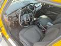 MINI Cooper Business 1.5 Cooper Oranje - thumbnail 7