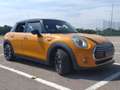 MINI Cooper Business 1.5 Cooper Oranje - thumbnail 3