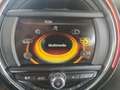 MINI Cooper Business 1.5 Cooper Oranje - thumbnail 12