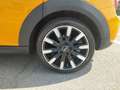 MINI Cooper Business 1.5 Cooper Oranje - thumbnail 25