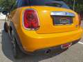 MINI Cooper Business 1.5 Cooper Oranje - thumbnail 19