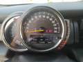 MINI Cooper Business 1.5 Cooper Oranje - thumbnail 11