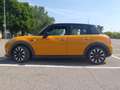MINI Cooper Business 1.5 Cooper Oranje - thumbnail 21