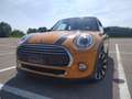 MINI Cooper Business 1.5 Cooper Oranje - thumbnail 6
