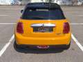 MINI Cooper Business 1.5 Cooper Oranje - thumbnail 14
