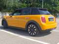 MINI Cooper Business 1.5 Cooper Oranje - thumbnail 5