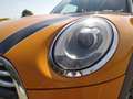 MINI Cooper Business 1.5 Cooper Oranje - thumbnail 15