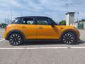 MINI Cooper Business 1.5 Cooper Oranje - thumbnail 20