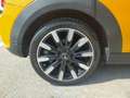 MINI Cooper Business 1.5 Cooper Oranje - thumbnail 22