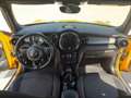 MINI Cooper Business 1.5 Cooper Oranje - thumbnail 8