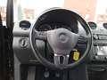 Volkswagen Caddy Kombi Maxi Soccer Trendline BMT 1.2 TSI Violett - thumbnail 11