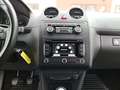 Volkswagen Caddy Kombi Maxi Soccer Trendline BMT 1.2 TSI Violet - thumbnail 12
