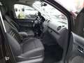 Volkswagen Caddy Kombi Maxi Soccer Trendline BMT 1.2 TSI ljubičasta - thumbnail 13