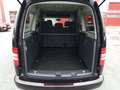 Volkswagen Caddy Kombi Maxi Soccer Trendline BMT 1.2 TSI Violet - thumbnail 15