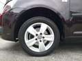 Volkswagen Caddy Kombi Maxi Soccer Trendline BMT 1.2 TSI Mor - thumbnail 7