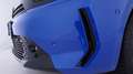 Opel Corsa GS 1.2 Automatik Blau - thumbnail 17