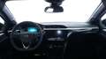 Opel Corsa GS 1.2 Automatik Blau - thumbnail 26