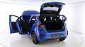 Opel Corsa GS 1.2 Automatik Blau - thumbnail 32