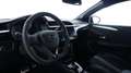 Opel Corsa GS 1.2 Automatik Blau - thumbnail 4