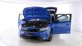 Opel Corsa GS 1.2 Automatik Blau - thumbnail 31