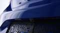 Opel Corsa GS 1.2 Automatik Blau - thumbnail 12