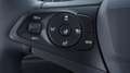 Opel Corsa GS 1.2 Automatik Blau - thumbnail 24