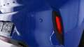 Opel Corsa GS 1.2 Automatik Blau - thumbnail 16