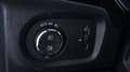 Opel Corsa GS 1.2 Automatik Blau - thumbnail 22