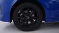Opel Corsa GS 1.2 Automatik Blau - thumbnail 20