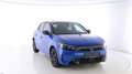 Opel Corsa GS 1.2 Automatik Blau - thumbnail 33