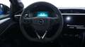 Opel Corsa GS 1.2 Automatik Blau - thumbnail 23