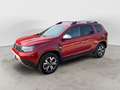 Dacia Duster 2ª serie 1.3 TCe 150 CV EDC 4x2 Prestige Red - thumbnail 1