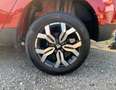 Dacia Duster 2ª serie 1.3 TCe 150 CV EDC 4x2 Prestige Red - thumbnail 19