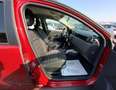 Dacia Duster 2ª serie 1.3 TCe 150 CV EDC 4x2 Prestige Red - thumbnail 14