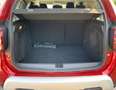 Dacia Duster 2ª serie 1.3 TCe 150 CV EDC 4x2 Prestige Red - thumbnail 18