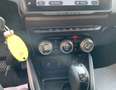 Dacia Duster 2ª serie 1.3 TCe 150 CV EDC 4x2 Prestige Red - thumbnail 8